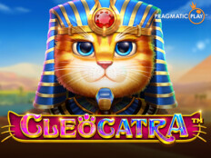 Crazy vegas casino online. Almanya ingiltere maçı hangi kanal.37